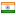 terabytescomputerca.com server is located in India